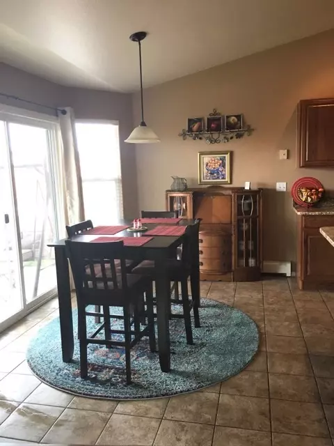 863 Elberta Dr, Fruita, CO 81521 photo 3