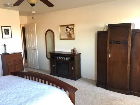 863 Elberta Dr, Fruita, CO 81521 photo 12