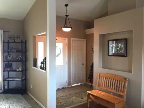 863 Elberta Dr, Fruita, CO 81521 photo 8
