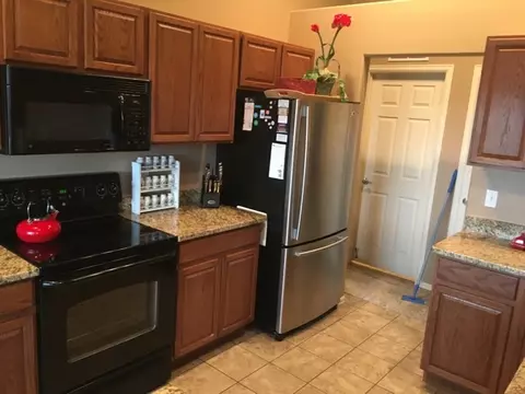 863 Elberta Dr, Fruita, CO 81521 photo 6
