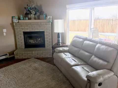 863 Elberta Dr, Fruita, CO 81521 photo 2