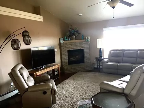 863 Elberta Dr, Fruita, CO 81521 photo 4