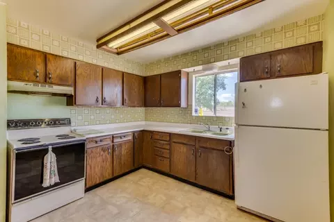 3585 E 12 Rd, Palisade, CO 81526 photo 12