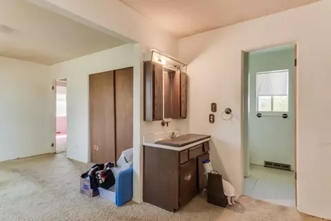 3585 E 12 Rd, Palisade, CO 81526 photo 23
