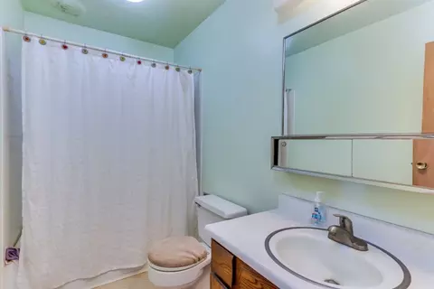 3585 E 12 Rd, Palisade, CO 81526 photo 16