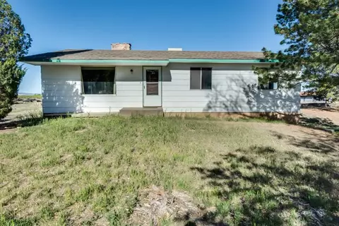 3585 E 12 Rd, Palisade, CO 81526 photo 8