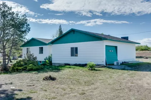 3585 E 12 Rd, Palisade, CO 81526 photo 11