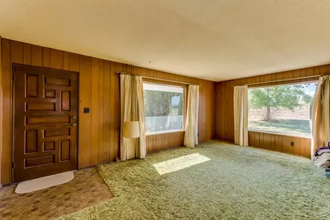 3585 E 12 Rd, Palisade, CO 81526 photo 14