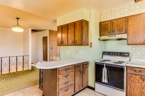 3585 E 12 Rd, Palisade, CO 81526 photo 13