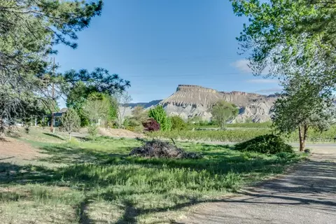 3585 E 12 Rd, Palisade, CO 81526 photo 3