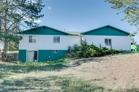 3585 E 12 Rd, Palisade, CO 81526 photo 10