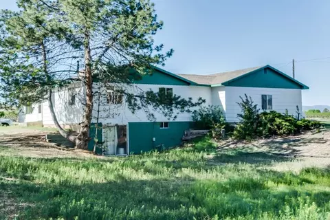 3585 E 12 Rd, Palisade, CO 81526 photo 9