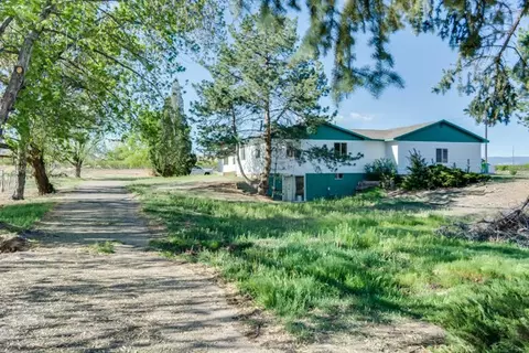 3585 E 12 Rd, Palisade, CO 81526 photo 6