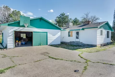 3585 E 12 Rd, Palisade, CO 81526 photo 2