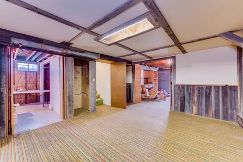 3585 E 12 Rd, Palisade, CO 81526 photo 25