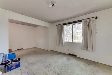 3585 E 12 Rd, Palisade, CO 81526 photo 21