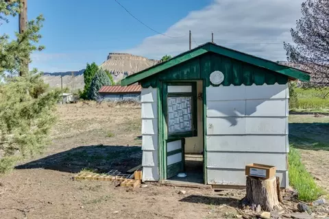 3585 E 12 Rd, Palisade, CO 81526 photo 7