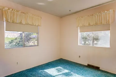3585 E 12 Rd, Palisade, CO 81526 photo 19