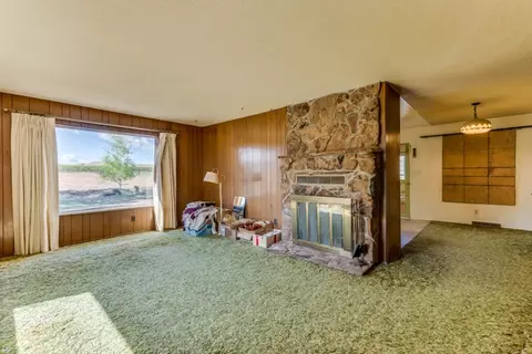 3585 E 12 Rd, Palisade, CO 81526 photo 15