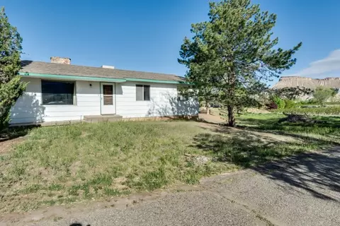 3585 E 12 Rd, Palisade, CO 81526 photo 1