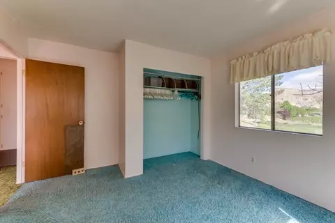 3585 E 12 Rd, Palisade, CO 81526 photo 20