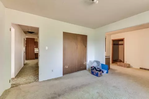 3585 E 12 Rd, Palisade, CO 81526 photo 22