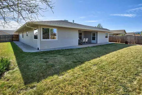 695 Comstock Dr, Fruita, CO 81521 photo 13
