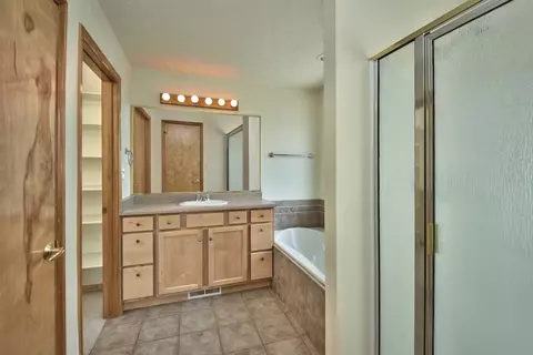 695 Comstock Dr, Fruita, CO 81521 photo 7