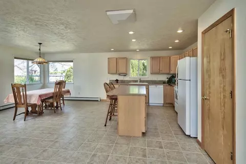 695 Comstock Dr, Fruita, CO 81521 photo 4