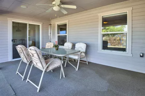 695 Comstock Dr, Fruita, CO 81521 photo 12