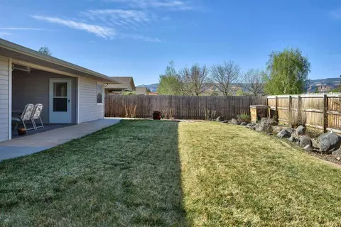 695 Comstock Dr, Fruita, CO 81521 photo 11