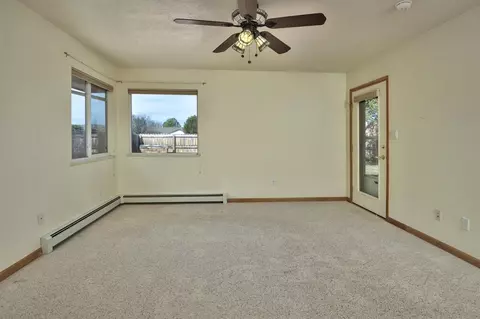 695 Comstock Dr, Fruita, CO 81521 photo 6