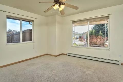 695 Comstock Dr, Fruita, CO 81521 photo 8