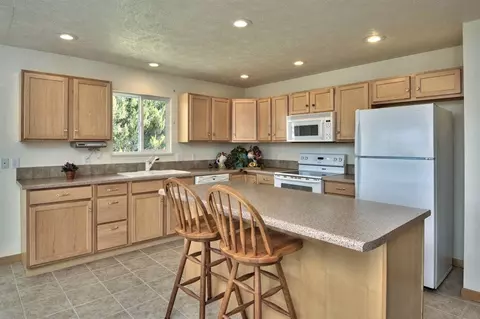 695 Comstock Dr, Fruita, CO 81521 photo 3