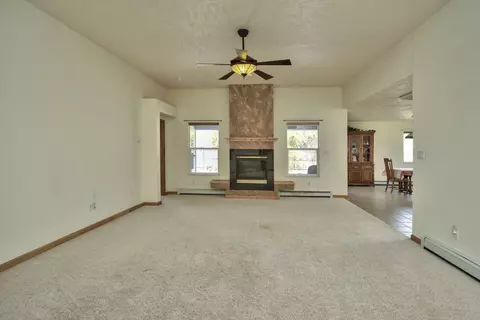 695 Comstock Dr, Fruita, CO 81521 photo 2