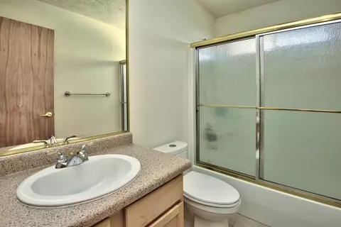 695 Comstock Dr, Fruita, CO 81521 photo 9