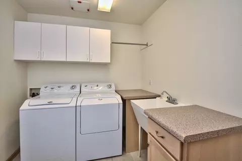 695 Comstock Dr, Fruita, CO 81521 photo 10