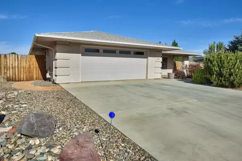 695 Comstock Dr, Fruita, CO 81521 photo 1
