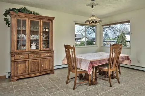 695 Comstock Dr, Fruita, CO 81521 photo 5
