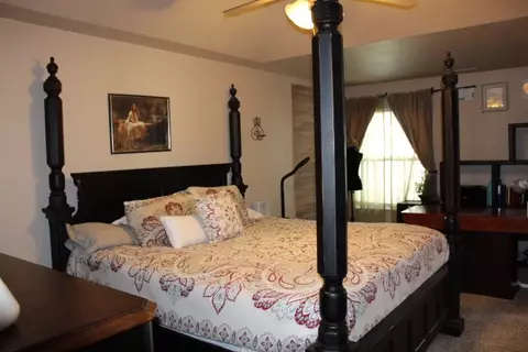 889 Sabil Dr, Fruita, CO 81521 photo 12