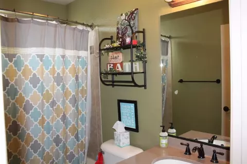 889 Sabil Dr, Fruita, CO 81521 photo 20