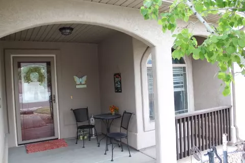 889 Sabil Dr, Fruita, CO 81521 photo 2