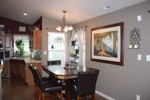 889 Sabil Dr, Fruita, CO 81521 photo 7