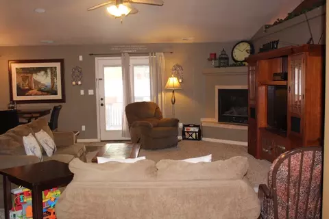 889 Sabil Dr, Fruita, CO 81521 photo 4