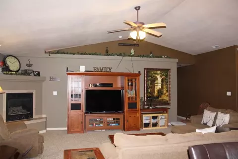 889 Sabil Dr, Fruita, CO 81521 photo 6