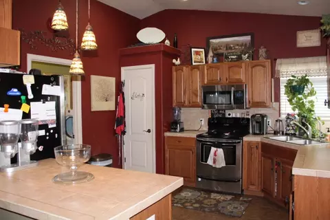 889 Sabil Dr, Fruita, CO 81521 photo 8