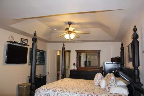 889 Sabil Dr, Fruita, CO 81521 photo 13