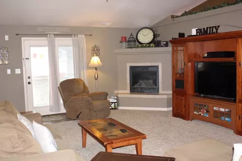 889 Sabil Dr, Fruita, CO 81521 photo 5