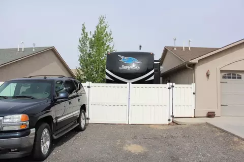 889 Sabil Dr, Fruita, CO 81521 photo 25