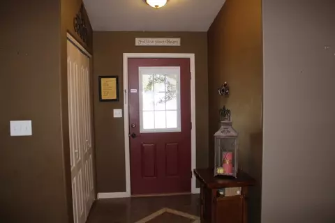 889 Sabil Dr, Fruita, CO 81521 photo 3